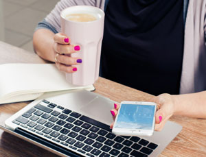 商务办公软件的免费手机号轰炸