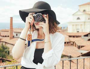 电话轰在线轰炸平台自助下单