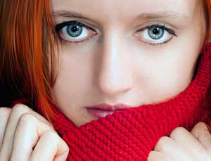 手机短信轰在线轰炸免费