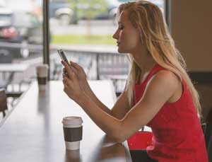 免费网络轰炸机app